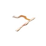 Xiaomi Redmi 9 Power & Volume Kabel - Premium OEM-Equivalent - Afbeelding 2