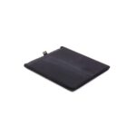Xiaomi Mi 9T Pro Batterij - Premium OEM-Equivalent Vervanging - Afbeelding 2