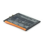 Xiaomi Mi 11 Batterij (BM4X) - Premium OEM-Equivalent - Afbeelding 2