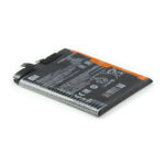 Xiaomi Mi 11 Batterij (BM4X) - Premium OEM-Equivalent