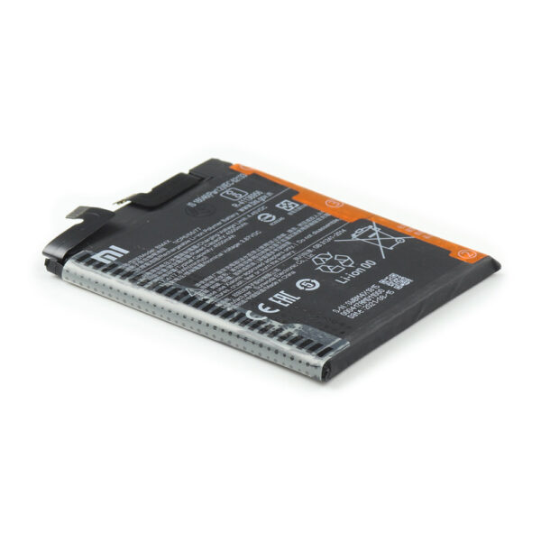 Xiaomi Mi 11 Batterij (BM4X) - Premium OEM-Equivalent
