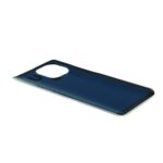 Xiaomi Mi 11 Achterkant Premium OEM-Equivalent Wit - Afbeelding 2