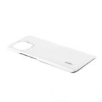 Xiaomi Mi 11 Achterkant Premium OEM-Equivalent Wit