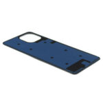 Xiaomi Mi 11 Lite Achterkant Premium - Zwart OEM-Equivalent - Afbeelding 2
