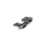 Xiaomi Mi 11 Oplaadconnector - Premium OEM-Equivalent - Afbeelding 2