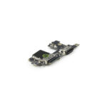 Xiaomi Mi 11 Oplaadconnector - Premium OEM-Equivalent