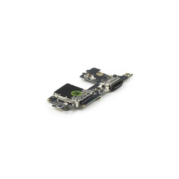 Xiaomi Mi 11 Oplaadconnector - Premium OEM-Equivalent