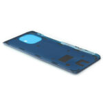 Xiaomi Mi 11 Premium Achterkant - OEM-Equivalent Kwaliteit - Afbeelding 2