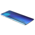 Xiaomi Mi 11 Premium Achterkant - OEM-Equivalent Kwaliteit