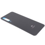 Xiaomi Mi 9 SE Premium Achterkant - Origineel Design Zwart