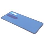 Xiaomi Mi 9 SE Achterkant Premium - Origineel Design Blauw - Afbeelding 2