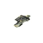 Xiaomi Poco X3 Laadconnector - Premium OEM-Equivalent