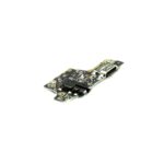 Xiaomi Poco X3 Laadconnector - Premium OEM-Equivalent - Afbeelding 2