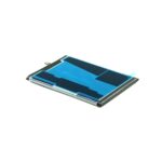 Xiaomi Poco X3 Batterij - Premium OEM-Equivalent Accu - Afbeelding 2