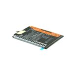 Xiaomi Poco X3 Batterij - Premium OEM-Equivalent Accu