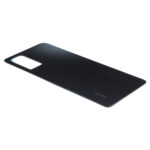 Xiaomi Redmi Note 11 Pro Achterkant Premium OEM-Equivalent Zwart
