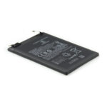 Xiaomi Redmi Note 11 Pro Batterij BM5A - Premium OEM-Equivalent