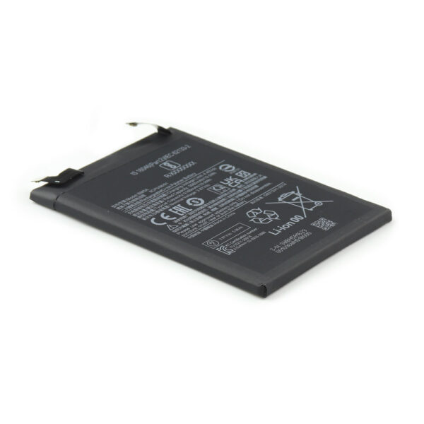 Xiaomi Redmi Note 11 Pro Batterij BM5A - Premium OEM-Equivalent