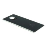 Xiaomi Redmi Note 9 Pro Premium Achterkap Zwart