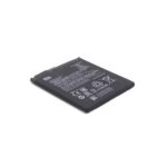 Xiaomi Mi 9T Premium Batterij - OEM-Equivalent Kwaliteit