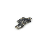 Xiaomi Redmi Note 9 Pro Oplaadconnector - Premium OEM-Equivalent