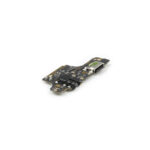Xiaomi Redmi Note 9 Pro Oplaadconnector - Premium OEM-Equivalent - Afbeelding 2