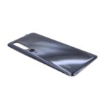 Xiaomi Mi Note 10 Achterkant Premium - Zwart OEM-Equivalent