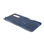 Xiaomi Mi Note 10 Achterkant Premium - Zwart OEM-Equivalent - Afbeelding 2