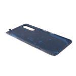 Xiaomi Mi Note 10 Achterkap Premium - Groen OEM-Kwaliteit - Afbeelding 2