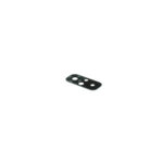 Xiaomi Redmi Note 10 Pro Camera Lens Cover - Premium Kwaliteit