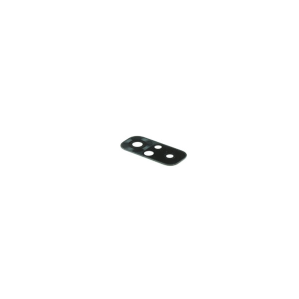Xiaomi Redmi Note 10 Pro Camera Lens Cover - Premium Kwaliteit