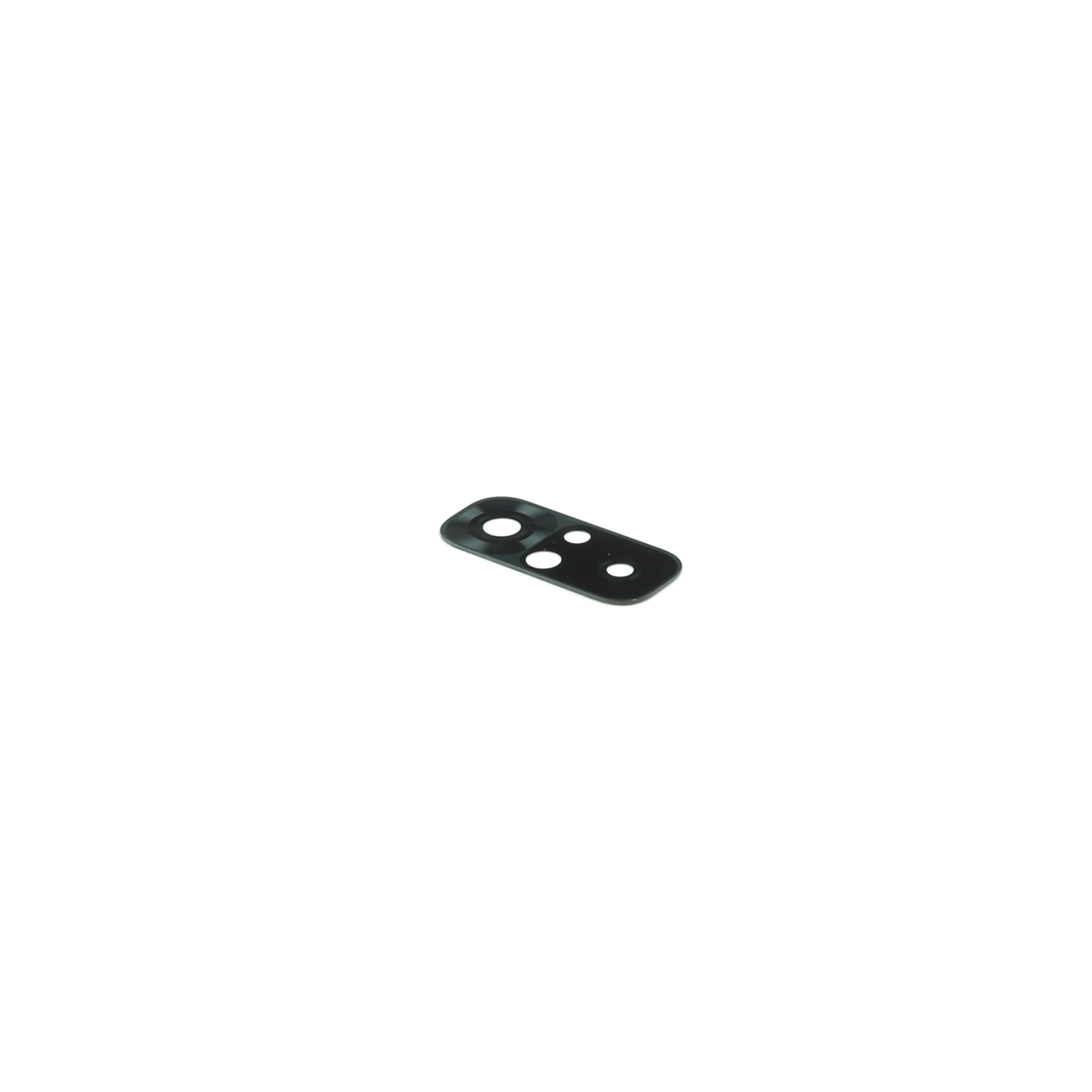 0316750055X_9576572133.jpg Xiaomi Redmi Note 10 Pro Camera Lens Cover - Premium Kwaliteit - Afbeelding 1
