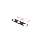 Xiaomi Mi Note 10 Camera Lens Cover - Premium OEM-Equivalent - Afbeelding 2