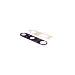 Xiaomi Mi Note 10 Camera Lens Cover - Premium OEM-Equivalent