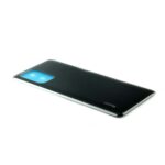 Xiaomi Redmi Note 10 Pro 5G Achterkant Premium OEM-Equivalent Zwart