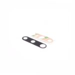 Xiaomi Mi Note 10 Pro Camera Lens Cover - Premium OEM-Equivalent - Afbeelding 2