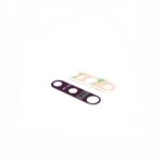 Xiaomi Mi Note 10 Pro Camera Lens Cover - Premium OEM-Equivalent