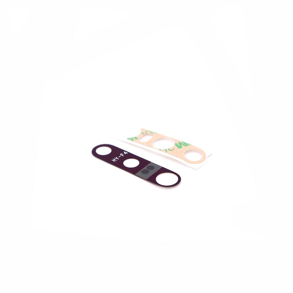 0316750680X_5689588491-3.jpg Xiaomi Mi Note 10 Pro Camera Lens Cover - Premium OEM-Equivalent - Afbeelding 1