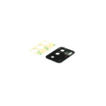 Xiaomi Redmi Note 10 Pro 5G - Camera Lens Cover Premium OEM