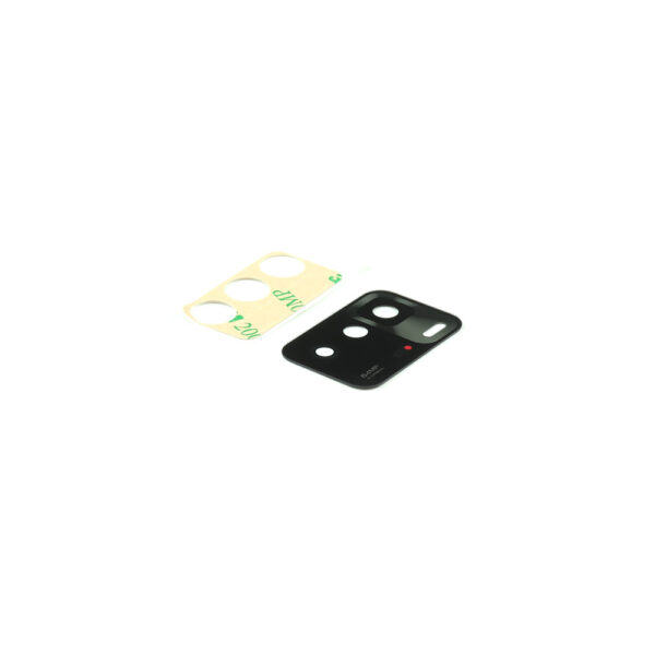 Xiaomi Redmi Note 10 Pro 5G - Camera Lens Cover Premium OEM
