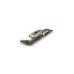 Xiaomi Redmi Note 10 Pro 5G Laadconnector - Premium OEM-Equivalent - Afbeelding 2