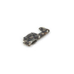 Xiaomi Redmi Note 10 Pro 5G Laadconnector - Premium OEM-Equivalent
