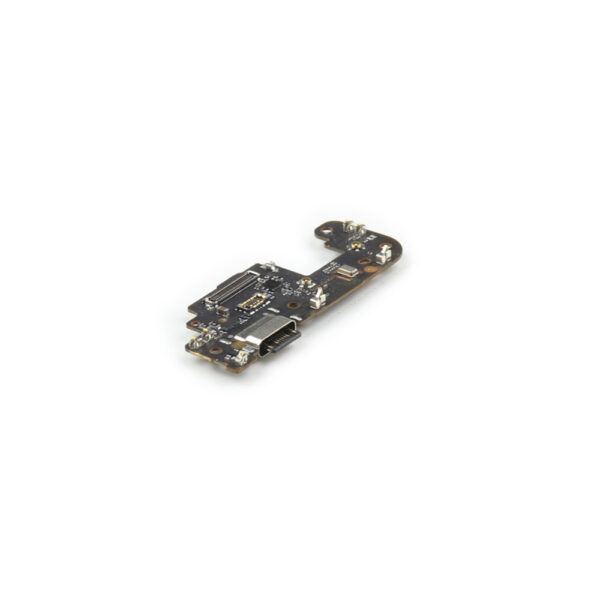 Xiaomi Redmi Note 10 Pro 5G Laadconnector - Premium OEM-Equivalent