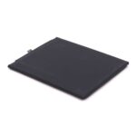 Xiaomi Mi A3 Batterij BM4F - Premium OEM-Equivalent - Afbeelding 2
