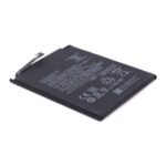Xiaomi Mi A3 Batterij BM4F - Premium OEM-Equivalent