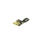 Xiaomi Mi A3 Laadconnector - Premium Service Pack - Afbeelding 2