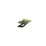 Xiaomi Mi A3 Laadconnector - Premium Service Pack