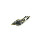 Xiaomi Redmi 8 Laadconnector - Premium OEM-Equivalent - Afbeelding 2