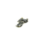 Xiaomi Redmi 8 Laadconnector - Premium OEM-Equivalent
