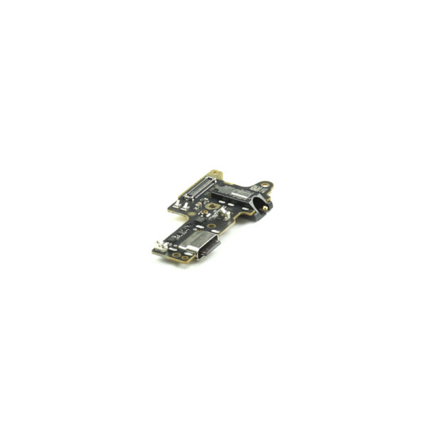 Xiaomi Redmi 8 Laadconnector - Premium OEM-Equivalent